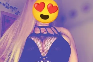 GIA IS AVAILABLE NOW! text me!... - Image 3