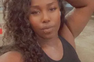 my place in atl north 🇺🇸. YUNG... - Image 2