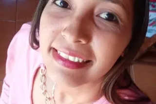 24-7 disponible nada de operac... - Image 3