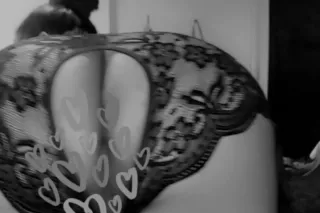 ᒍᑌIᑕY🍯𝕊𝕠𝕦𝕝 𝕊𝕟𝕒𝕥𝕔𝕙𝕚𝕟𝕘 𝔹𝔹𝕎 ᶠᴿᴱᴬᴷ... - Image 4