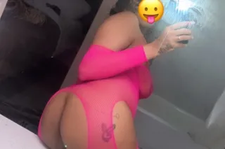 INCALL N OUTCALLS💦💦💦!!!MORNING SPECIALS👅👅👅 - Image 7