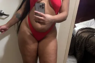 💋N E W BOOTY❗🍒 💦👅 Rєαℓ ! Ｗｅｔ💦C... - Image 3