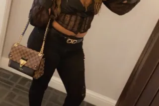 IM BACK INCALLS NEAR RDU AIRPORT AREA 💦😝 NO CAR DATES 💕 🎉 ANAL is 60 extra 𝟣𝟢𝟢𝟢𝟢%𝑅𝑒𝒶𝓁 𝒫𝒽𝑜𝓉𝑜𝓈 OUTCALLS REQUIRE A$25 DEPOSIT ❤😘 IM TASTY I SQUIRT AN IMHIGHLY ADDICTIVE - Image 12