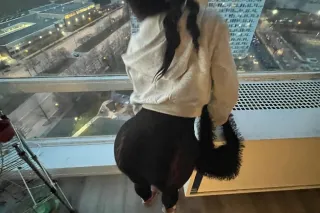 Wet💦Tight & Available!! OUTCALLS !! - Image 7