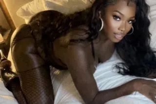 💆🏾♀ therapist lets party 🎉 🍆 Let Me Show You My Moves 😎Oral Pro 😛party girl 😬 prostate PRO 😋 - Image 11