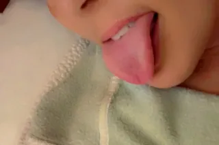 last night in town MATURE HIGHLY REVIEWED and INDEPENDENT READ THE AD - Image 7