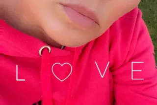 last night in town MATURE HIGHLY REVIEWED and INDEPENDENT READ THE AD - Image 1