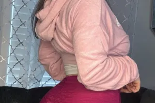 Hey You, Let’s Get Naked 🌸🌸🌸 Petite Busty Bombshel 💜💜💜 All Naturall - Image 7