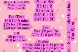 💋 Just Give In To Temptation 💋 - Image 5