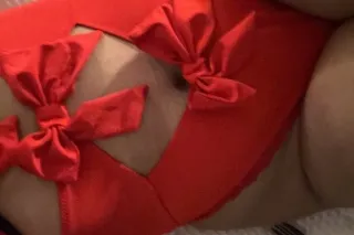 💋 Just Give In To Temptation 💋 - Image 6