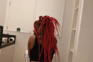 heyy luv 😘❤ u want a incall - Image 6