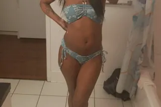 heyy luv 😘❤ u want a incall - ... - Image 1