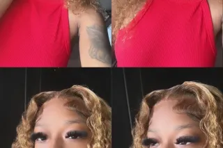 LAST Day Here Columbus👈🏼👈🏼👈🏼 - Image 12