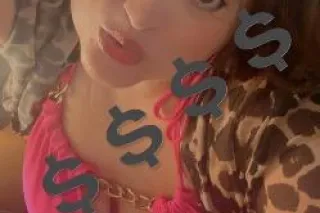 👩‍🦳 bbbj no cim no facials ext... - Image 2