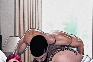 👩‍🦳 bbbj no cim no facials extra 40 on top of my regular rateBBW 𝔹𝕒𝕣𝕓𝕚𝕖 💖. 𝓗𝓲𝓰𝓱 𝓠𝓾𝓪𝓵𝓲𝓽𝔂 & 𝒰𝓁𝓉𝒾𝓂𝒶𝓉𝑒 𝒮𝒶𝓉𝒾𝓈𝒻𝒶𝒸𝓉𝒾𝑜𝓃 🏆. αναιℓαв - Image 8