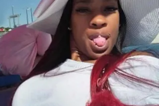 HERE FOR A GUD TIME NOT A LONG... - Image 2