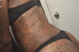 HERE FOR A GUD TIME NOT A LONG... - Image 3