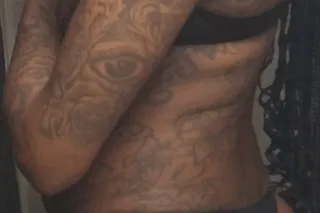 HERE FOR A GUD TIME NOT A LONG... - Image 1