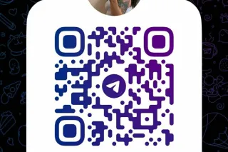 🔥Available Now🍆for💕Incall💕Outc... - Image 1