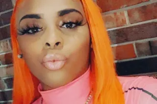 The Rawestt💋 - Image 7