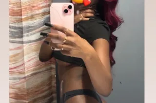 Chocolate🍫Freak Thats Ready To... - Image 4