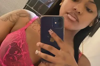 Cum Whip My Kream 👅💦🍦 - 20 - Image 1