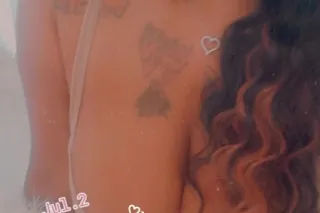 🩷cLASSY 🤓 pRETTY & sUPER bUSTY🍈 tALL eXOTIC pARTY bABE🥳 cALL mE☎ 24/7 uP lATE🌛😛 - Image 12