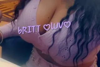 🩷cLASSY 🤓 pRETTY & sUPER bUSTY... - Image 2