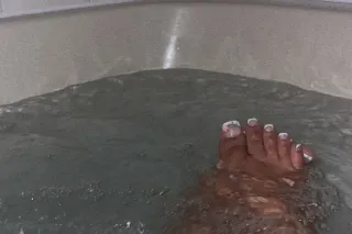 Fetish Kitten - 23 - Image 3