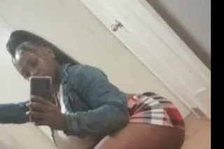 24/7 💋SEXI 💋HOT 💋 Ebony💋CALL M... - Image 3