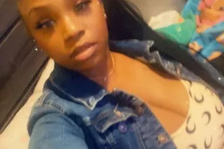 24/7 💋SEXI 💋HOT 💋 Ebony💋CALL ME 💋TEX ME💋 - Image 5