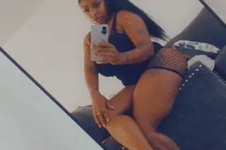 24/7 💋SEXI 💋HOT 💋 Ebony💋CALL ME 💋TEX ME💋 - Image 6