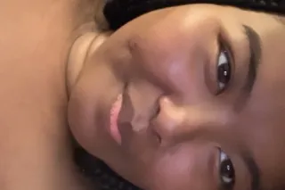 Leaving Soon! - 25 - Image 4