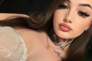 creme de la creme 💕💫 - 20 - Image 1