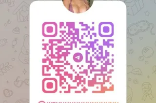 Only Add my Snapchat 👻youngtur... - Image 2