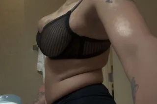 Look For Yourself 😌 - Image 8