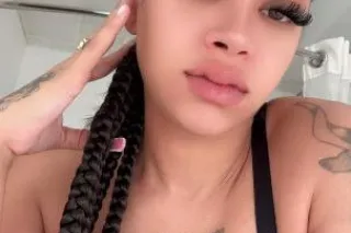 Look For Yourself 😌 - 26 - Image 1