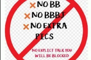 🇰🇭 Camodian Cutie🏆 Located In📍Tacoma, Wa 🏩Come Relax With Celine 🥰 | FS 💦 | NURU 🙌🏼 Massages | ONLY Outcall🚙 Please 📞 For Availability 💕 - Image 11