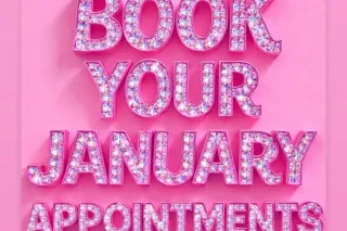 🇰🇭 Camodian Cutie🏆 Located In📍... - Image 2