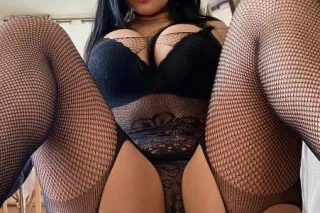 🔥🔥🔥New real La verdadera reyna... - Image 1