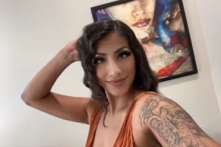 Sexy Latina 💋💋💋 - 24 - Image 1