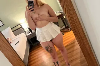 OUTCALL ONLY - 25 - Image 2