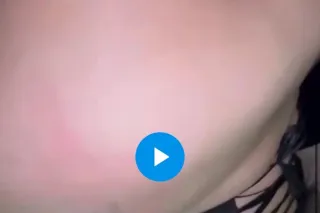 plus size freaky latina - Image 4