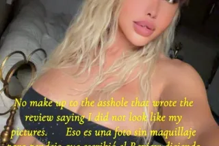 💋💋visititando un dia !!! Hot sexy exotic arab and white bombshall 💋💋 - Image 8