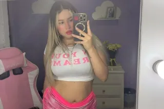 SI QUIERES VENTA DE CONTENIDO ... - Image 1