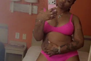 THICK ASF , Let me fulfill you... - Image 2