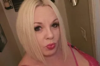 ❌$220-Goldie ❌ - Blonde BBW Hottie Topless FBSM❌ - Image 5