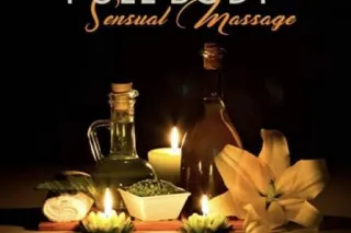 ❌$220-Goldie ❌ - Blonde BBW Hottie Topless FBSM❌ - Image 6