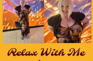 ❌$220-Goldie ❌ - Blonde BBW Hottie Topless FBSM❌ - Image 8