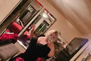 ❌$220-Goldie ❌ - Blonde BBW Hottie Topless FBSM❌ - Image 9